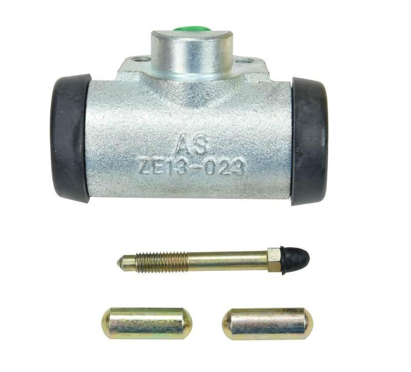 Cylinderek hamulcowy prawy do Zetor 67112604 APARTS