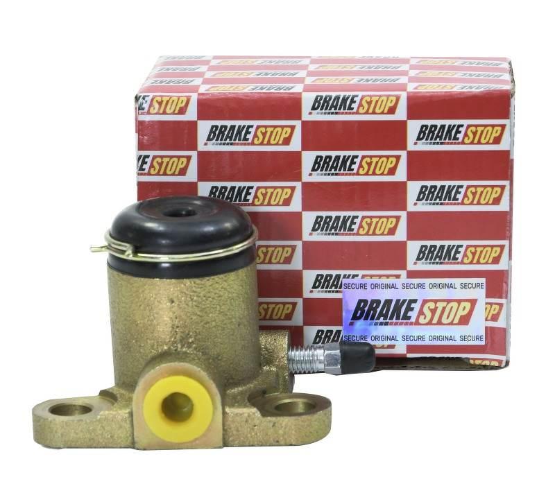 Cylinderek hamulcowy prawy do Zetor 78227029 Brake Stop