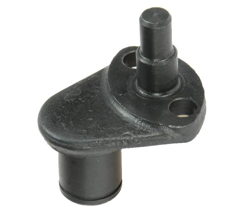 Czop-uchwyt pompy podnośnika nowy typ do MF-3/4 898937M1 APARTS