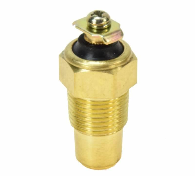 Czujnik temperatury oleju do T-25 TM100380800 APARTS