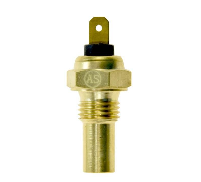 Czujnik temperatury cieczy chłodzącej wody gwint M14x1,5 mm pasuje do