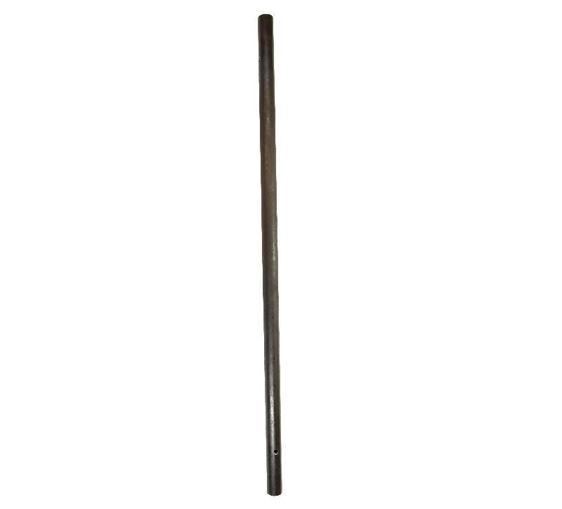 Drążek kierowniczy poprzeczny długość L 114 cm pasuje do Ursus C-385