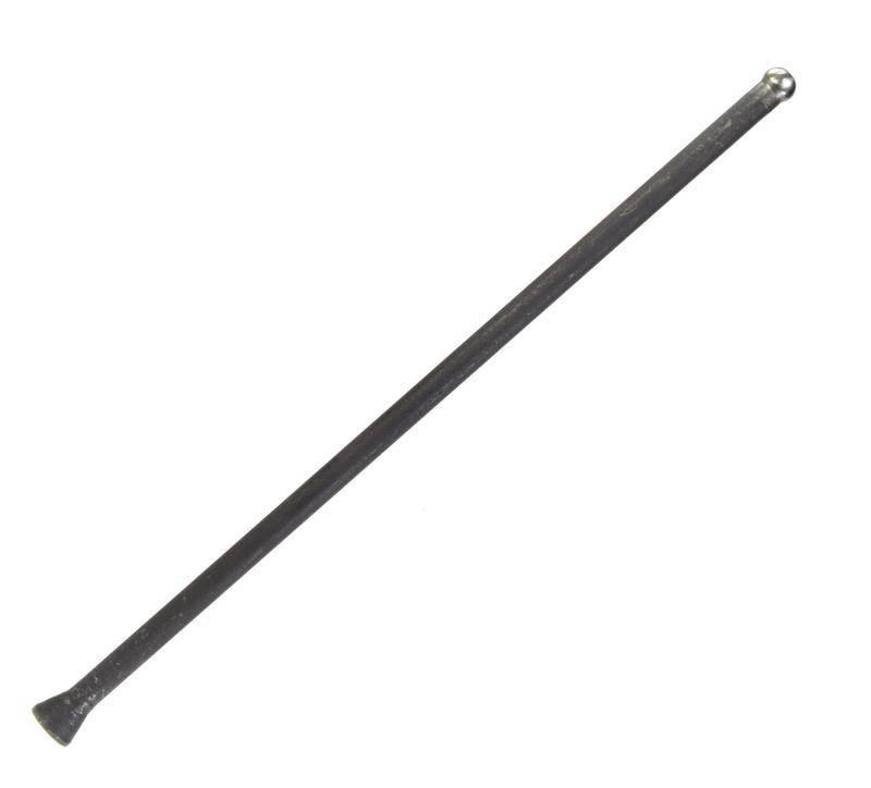 Drążek popychacza do Ursus C-385 902-1604 912-1614 932-1614 80004014 4szt