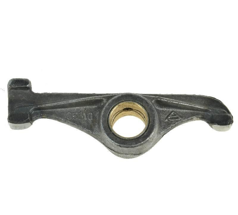Dźwignia zaworowa lewa MF-3 41151447 APARTS
