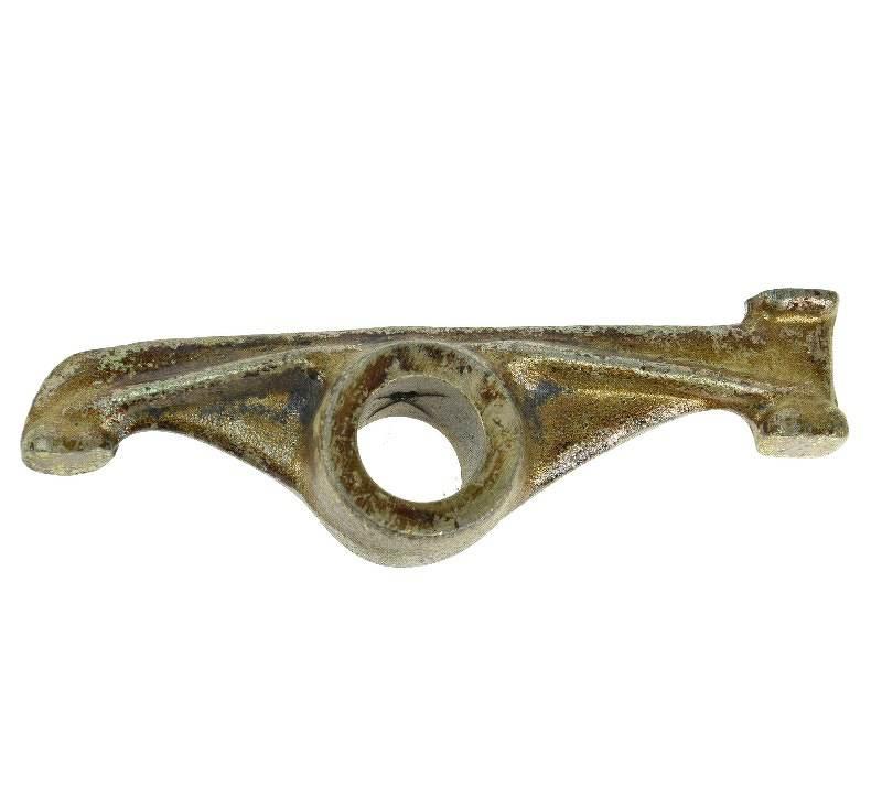 Dźwignia zaworowa prawa MF-3 41151446 APARTS