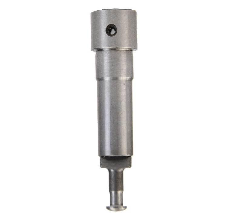 Element tłoczący pompy wtryskowej 93009753 APARTS
