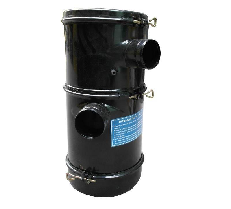 Filtr powietrza kompletny Bizon Z-056 Z-058 GF76000 APARTS