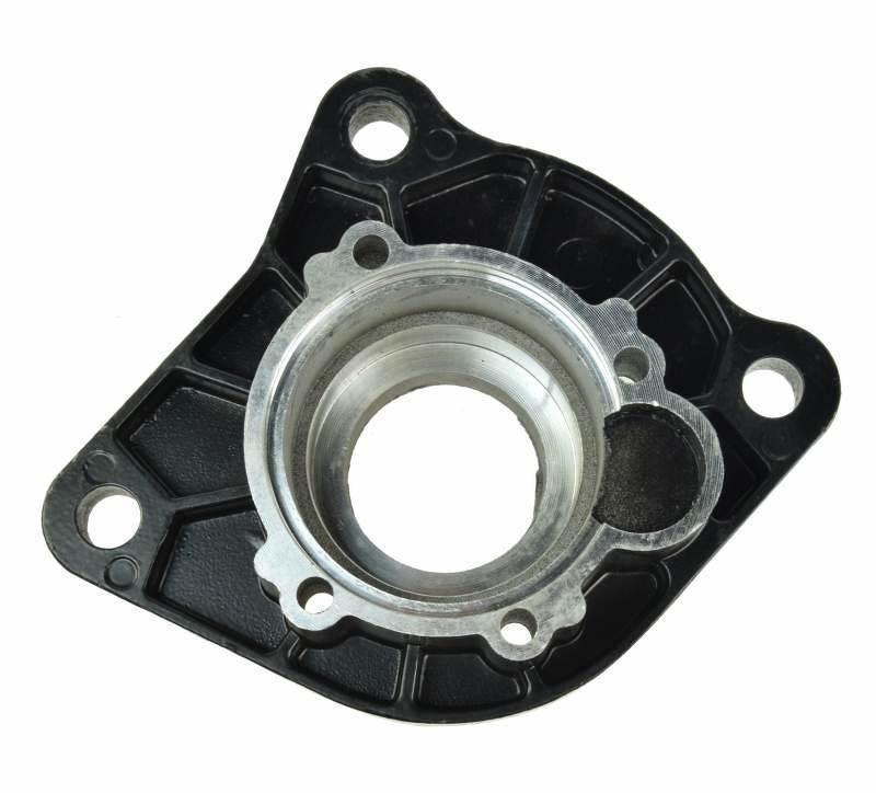 Głowica rozrusznika z reduktorem,MF-4 123712006 APARTS