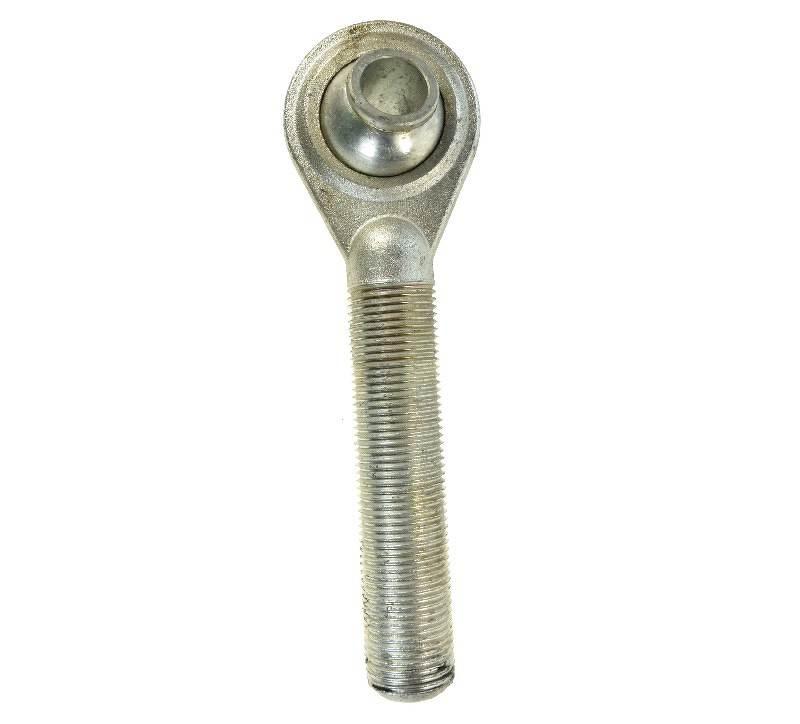 Główka przednia prawa fi 25,7 mm 88450030 APARTS