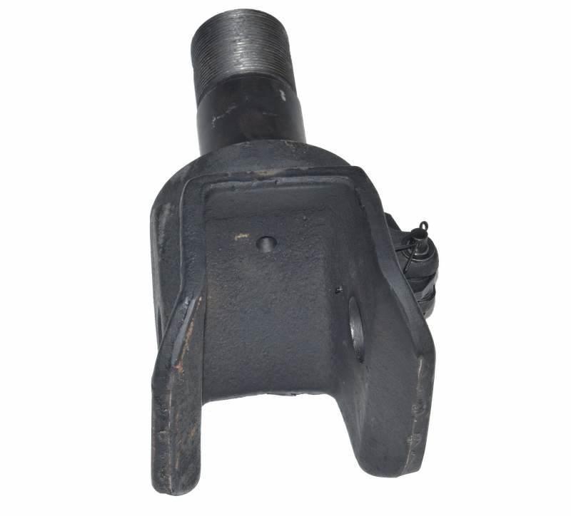 Hak zaczepu górny MF-3/MF-4/C-385 3027001M91 45115103 APARTS