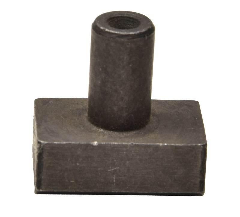 Kamień blokady mechanizmu różnicowegoróżnicowego MF-3 190980M1 APARTS