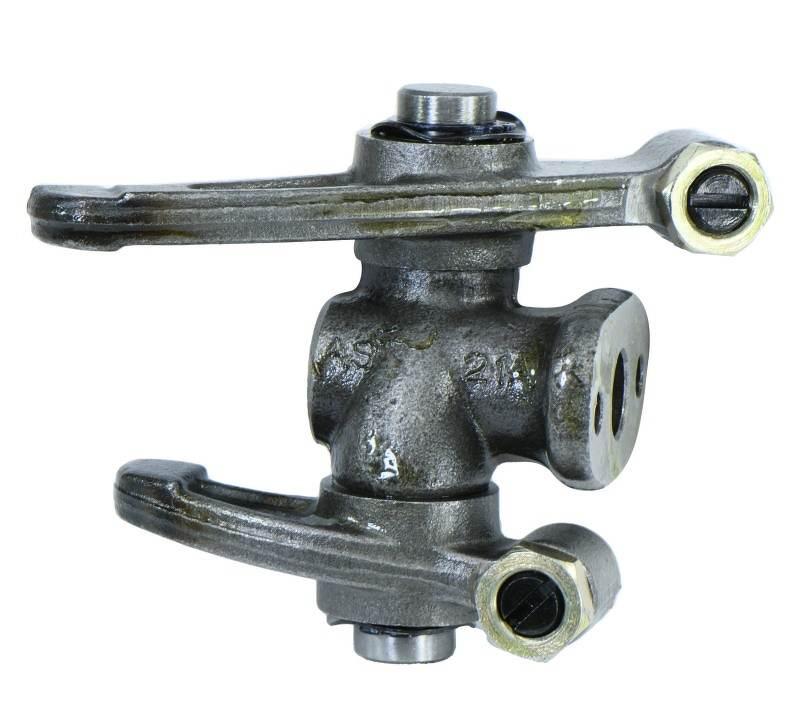 Klawiatura kompletna do C-360 zetor 5211,7211 itp 650211 50505124 APARTS