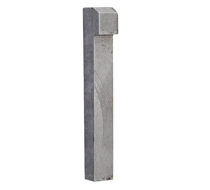 Klin 10x8x50 5040990046 APARTS | BZ11-034