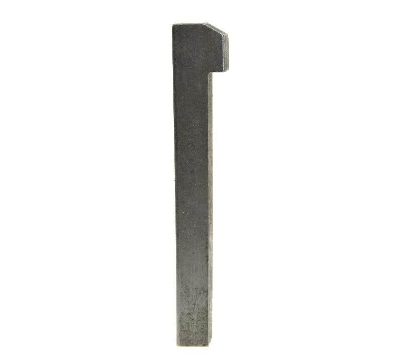Klin 10x8x63 5040990045 APARTS | BZ11-033