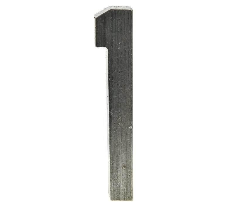 Klin 12x8x50 5040990010 APARTS | BZ11-005