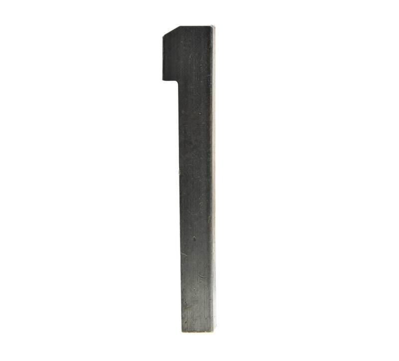 Klin 12x8x60 5040990022 APARTS | BZ11-017