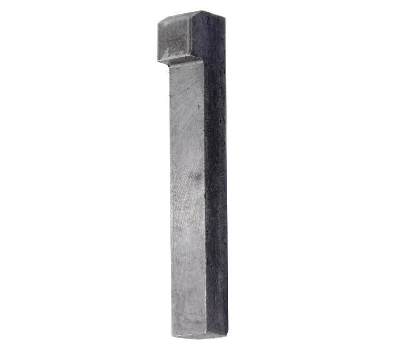 Klin 8x7x50 5040990090 APARTS | BZ11-037