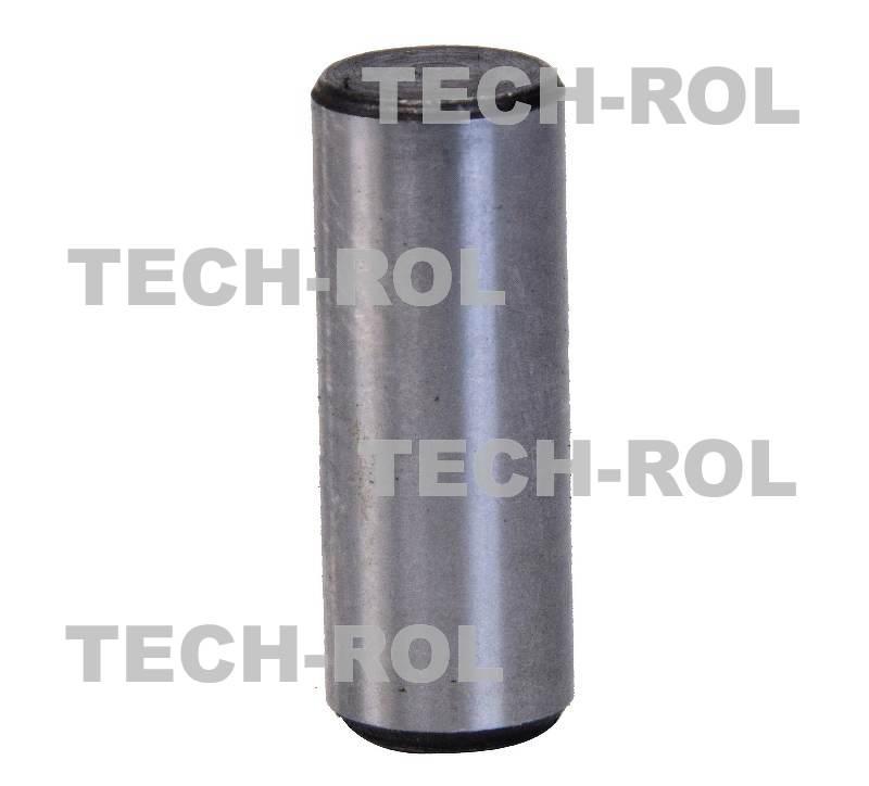 Kołek 13x35 ustalający koła zamachowego do C-330 50102560 Produkt