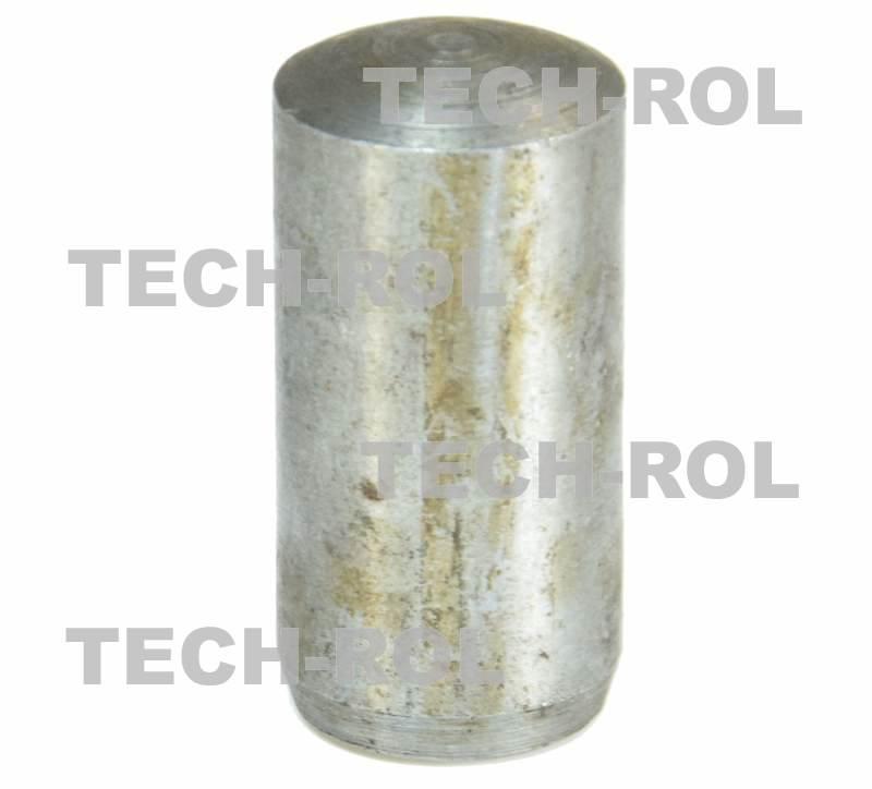 Kołek 16x30 do C-385/Zetor 88175104 996528 Produkt Standard