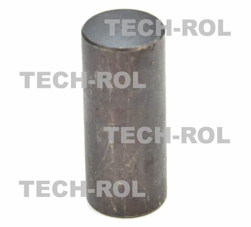 Kołek 16x38 zwolnicy do T-25 5432436 T3039140 Produkt krajowy