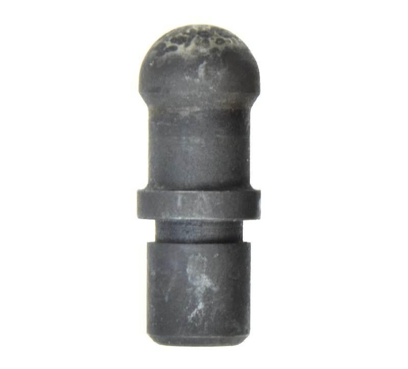 Kołek oporowy sprzęgła do Zetor 951122 APARTS 6szt
