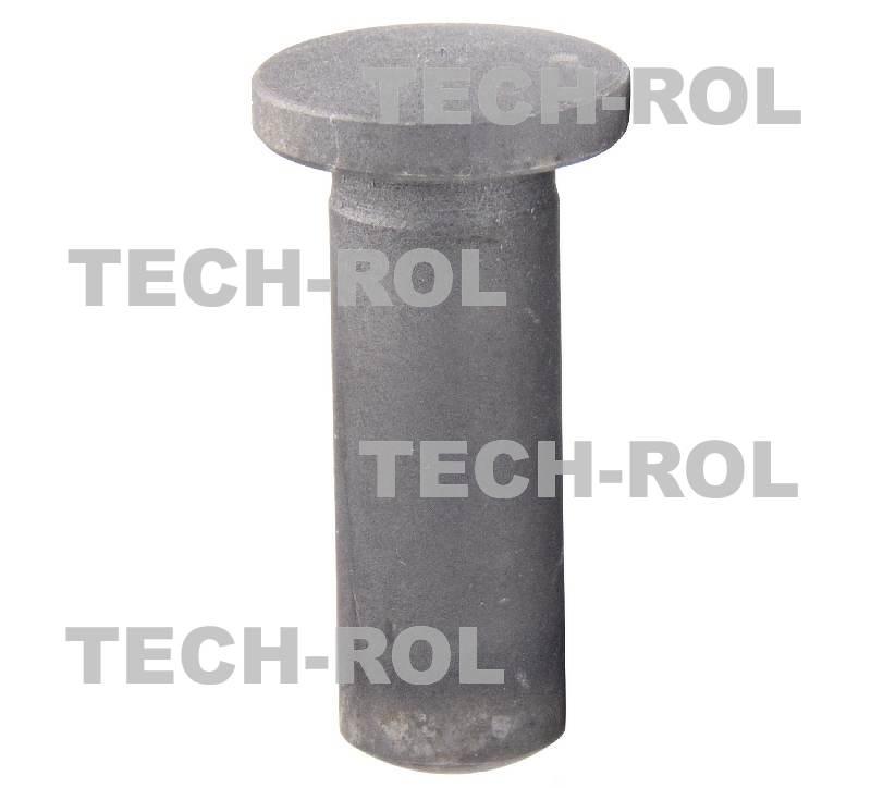 Kołek sprzęgła do C-330 50010470 Chełmno