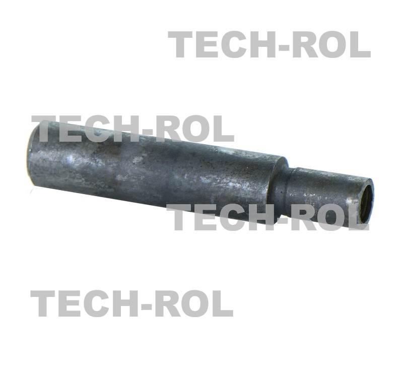 Kołek tarczy sprzęgłado C-360/C-330 50511360 Chełmno