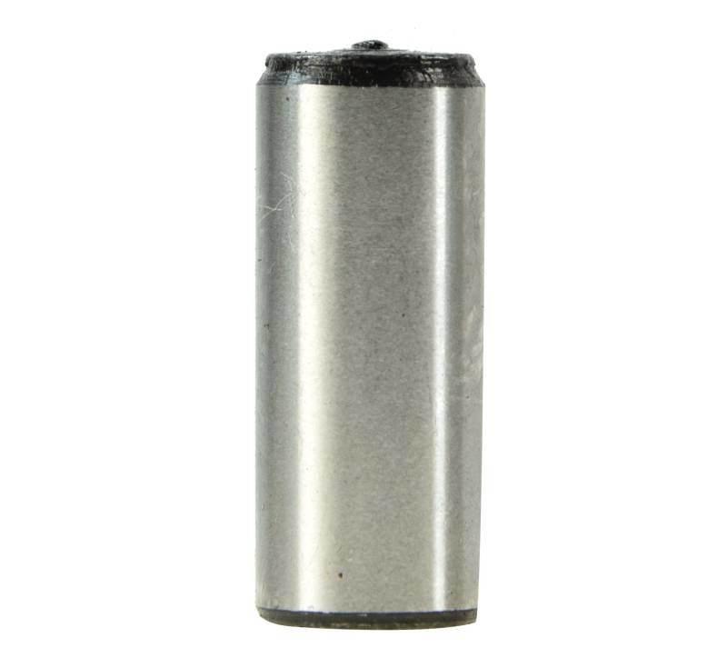 Kołek walcowy 12n6x30 wału korbowego C-360 54270803 Produkt krajowy