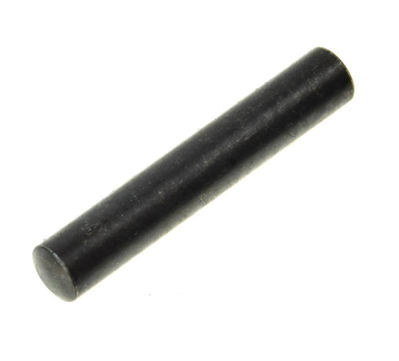 Kołek walcowy 5n6x28 skrzyni C-360 54270838 Produkt krajowy