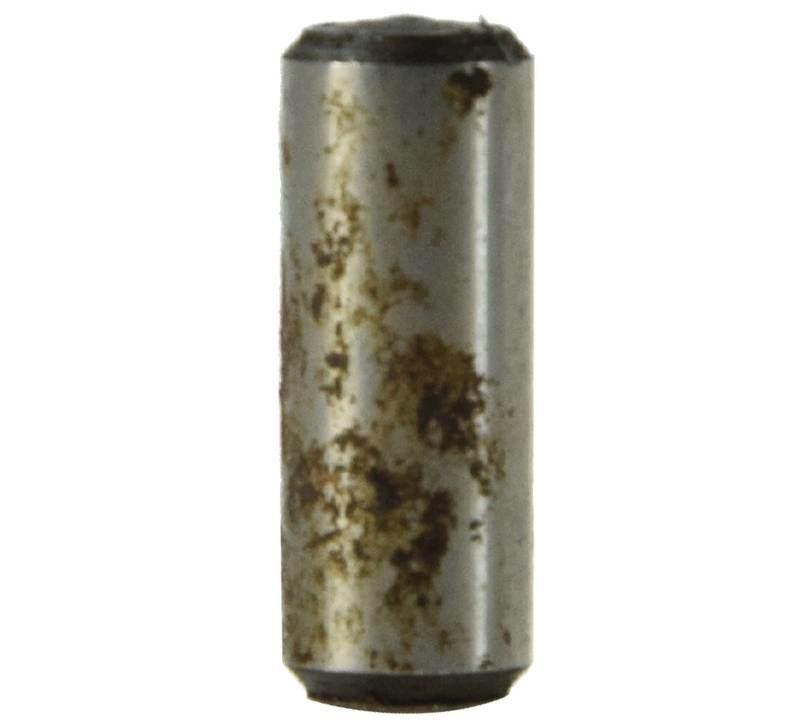 Kołek walcowy 6n6x14 klawiatury C-360 54270164 Produkt krajowy