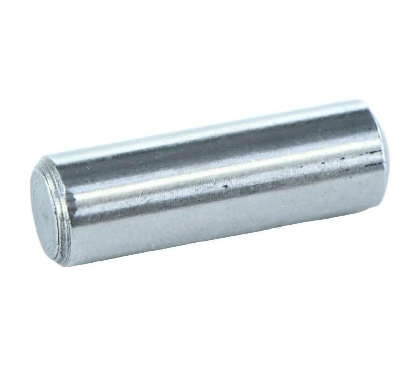 Kołek wyłączający dźwigienki sprzęgła do C-360/C-330/Zetor 50511230