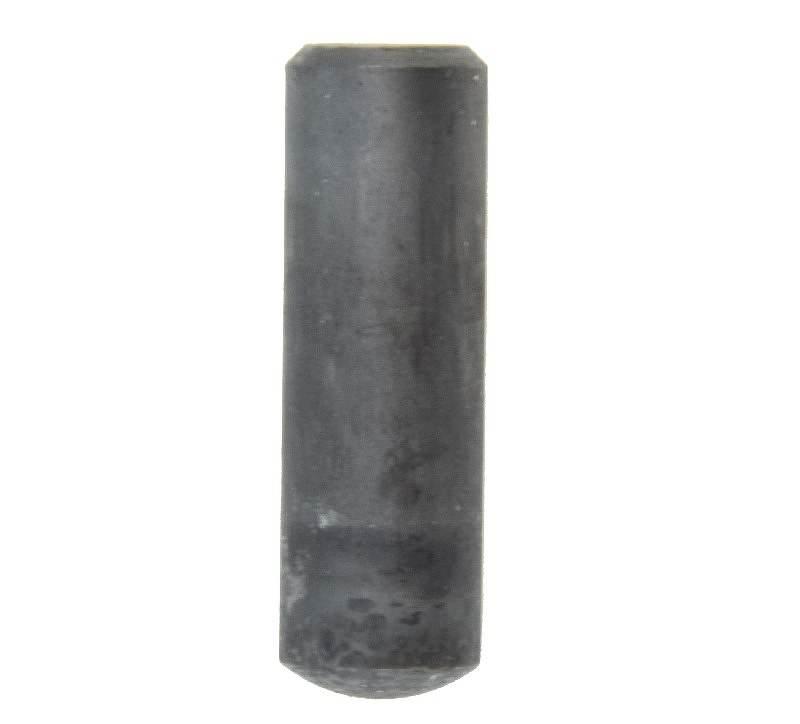 Kołek wyłączający sprzęgła do Zetor 951123 APARTS
