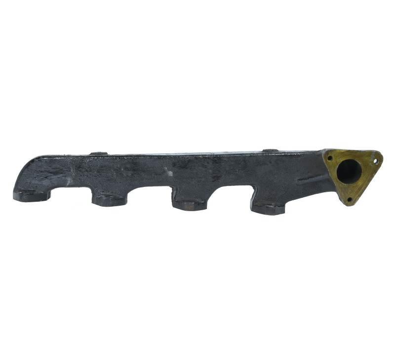 Kolektor wydechowy do C-385 4-cylindrowy 80005092 APARTS