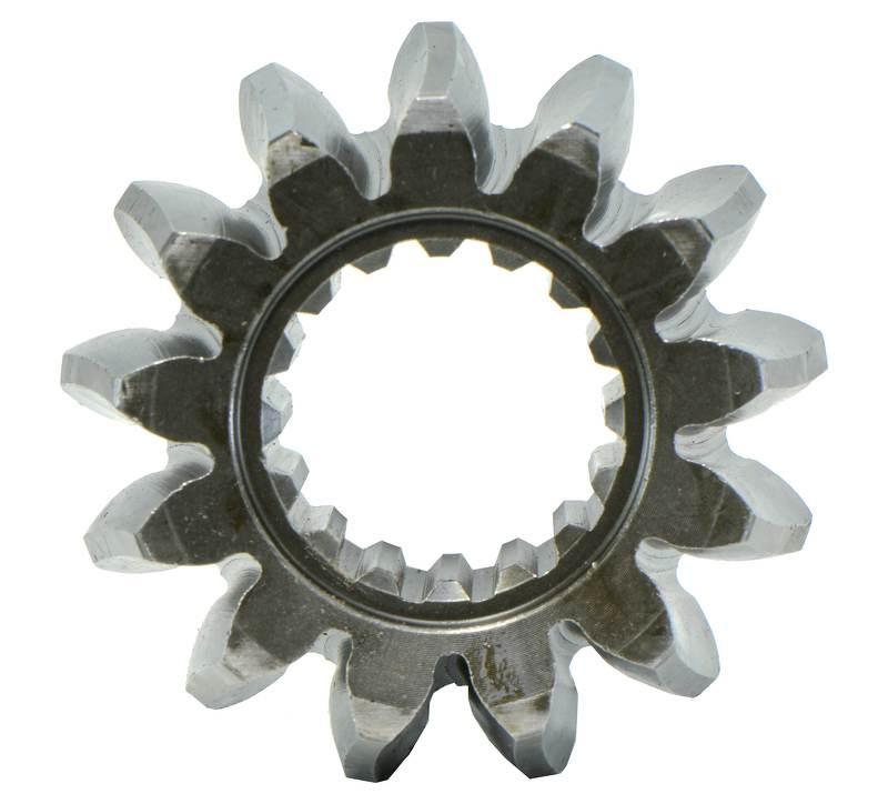 Koło atakujące przekładni mechanizmu różnicowego Z-13 C-360 50425420