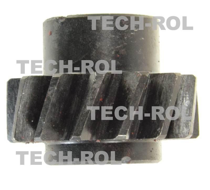 Koło pośrednie Z-14 84108006 Produkt krajowy