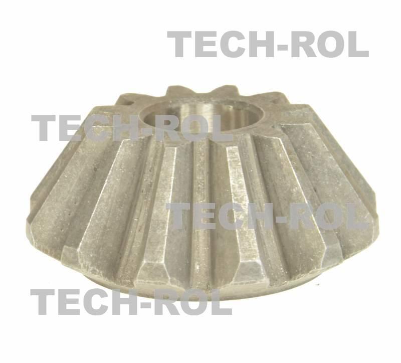 Koło satelit Z-12 84174026 30112534 Produkt Standard