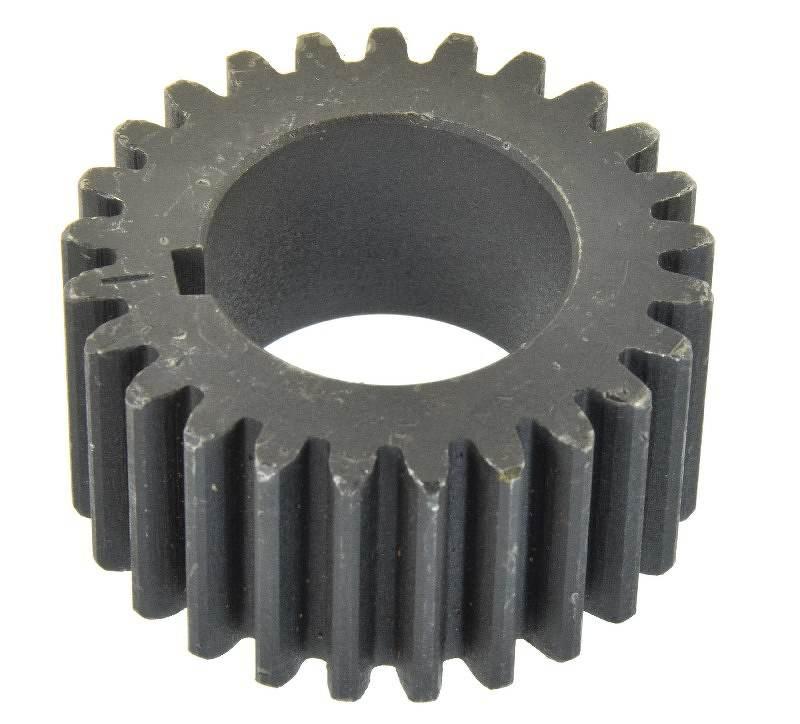 Koło wału korbowego Z-25 MF-3 31163491 0410132 AGROGEAR