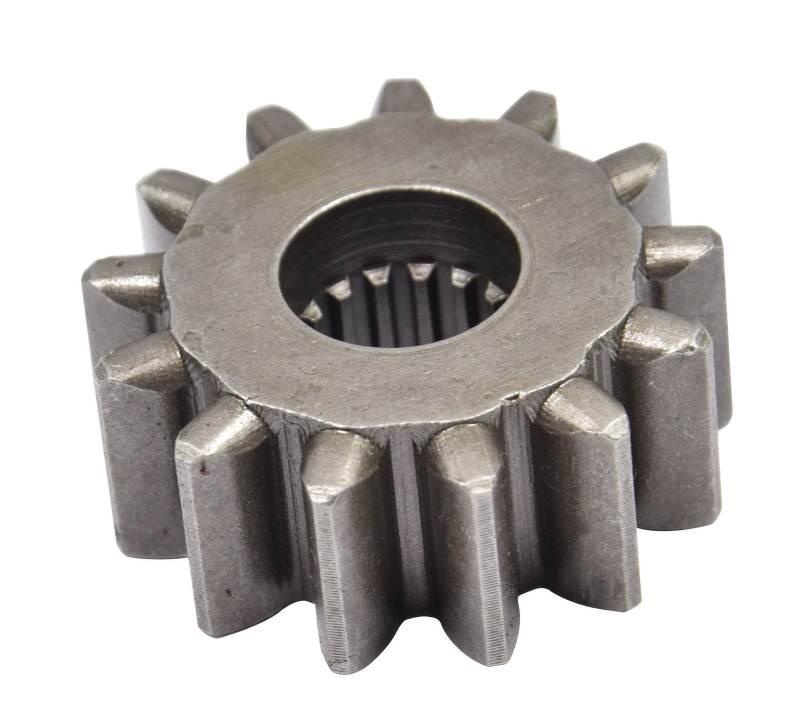 Koło zębate pompy hydraulicznej do C-360 50546460 APARTS