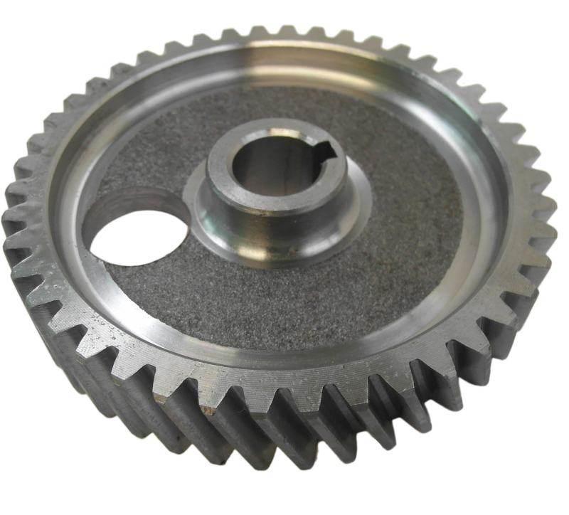 Koło zębate wałka rozrządu do C-360/Zetor 50504240 950424 APARTS