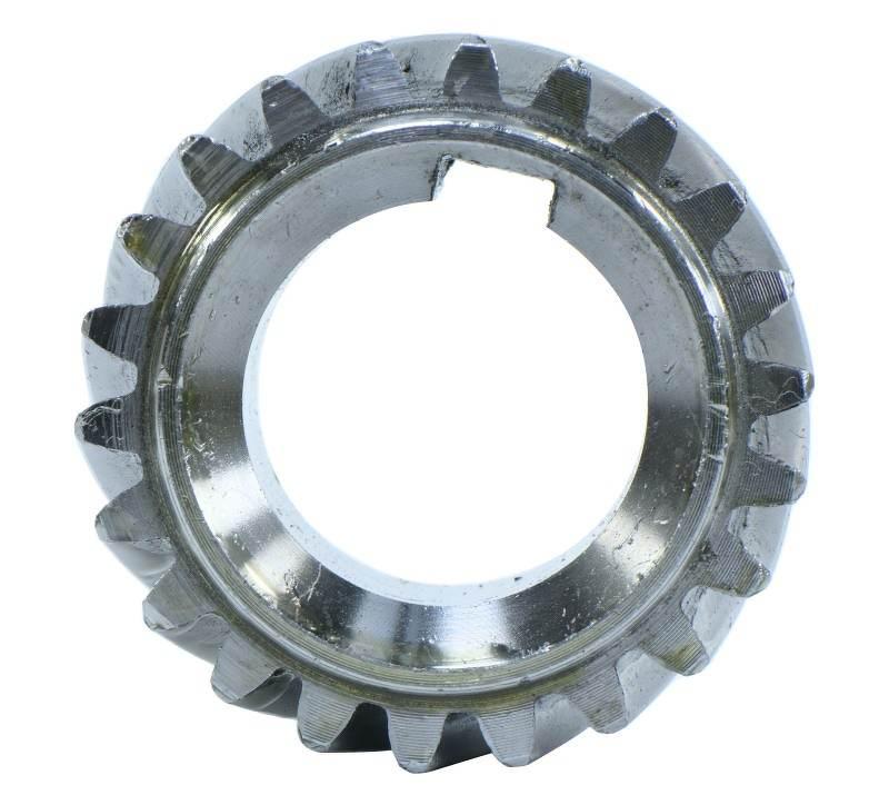 Koło zębate wału korbowego do C-360 50503060 APARTS