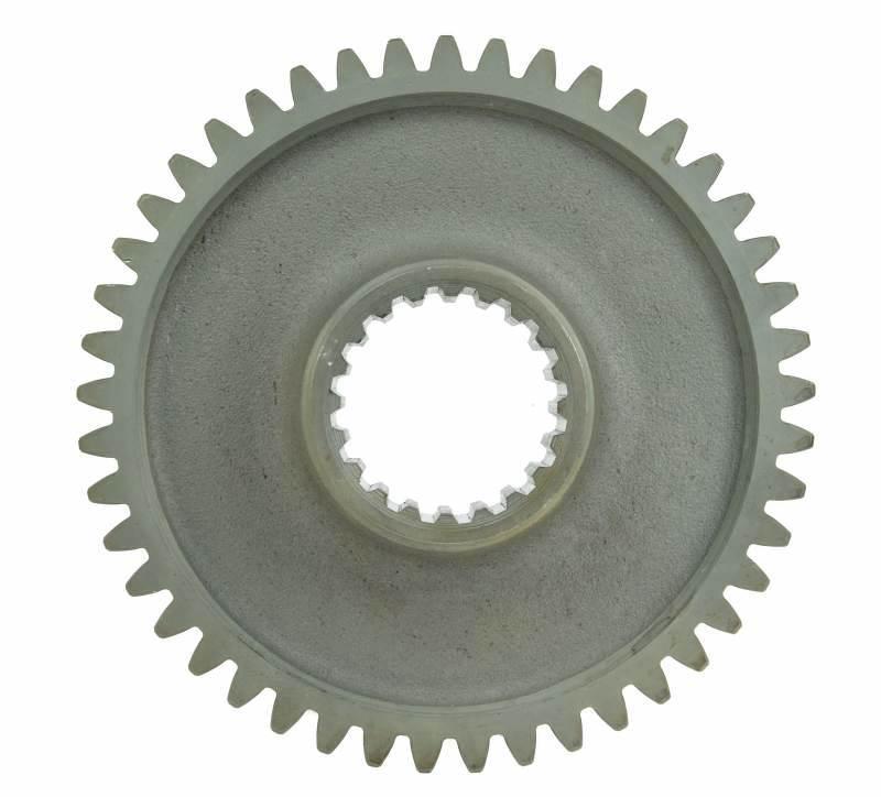 Koło zębate WOM Z-45 20-frezów 906469M1 APARTS