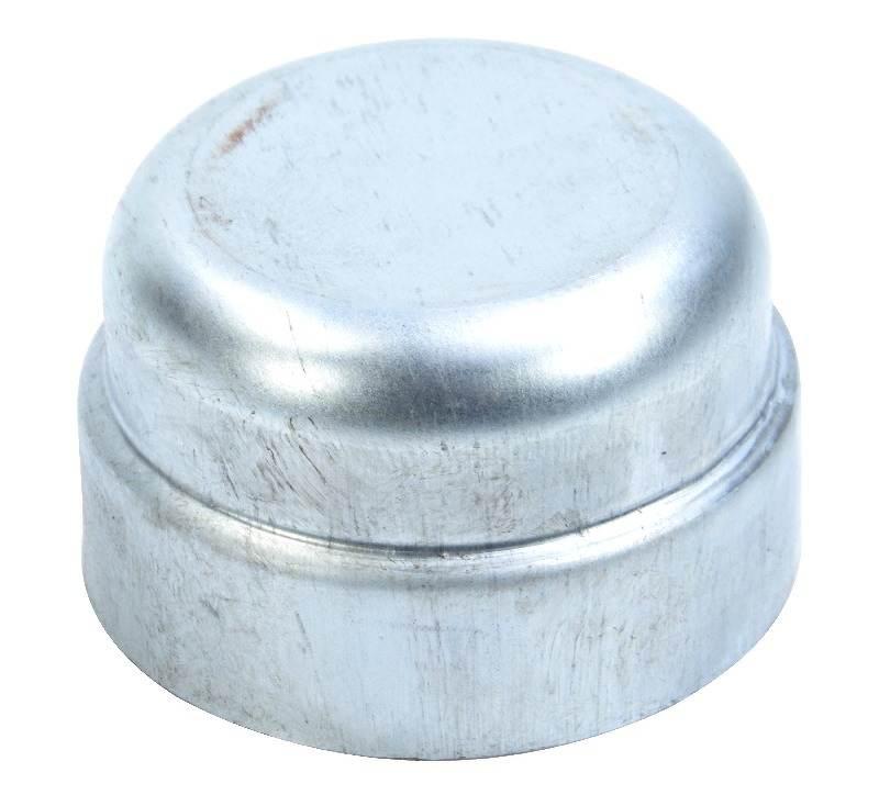 Kołpak piasty koła duży fi-102 mm Przyczepa HL 14001380 APARTS