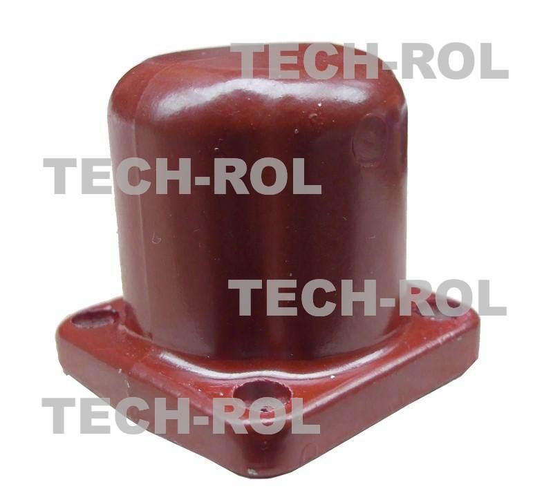 Kołpak rozdzielacza hydraulicznego 10 tylny RBS10R-113 Hydrotor