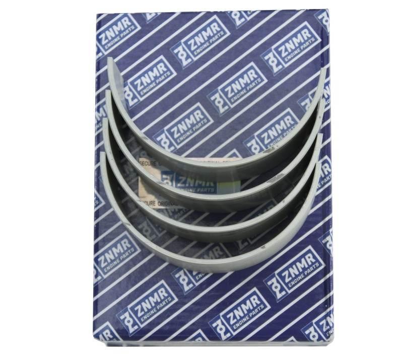 Komplet panewek korbowodowych N050 2-szlif bimetaliczne C-330 50103912