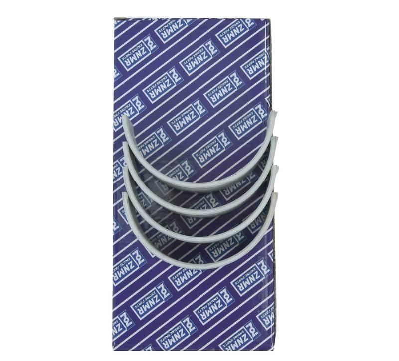 Komplet panewek korbowodowych P1 nominał bimetaliczne C-328 42031010