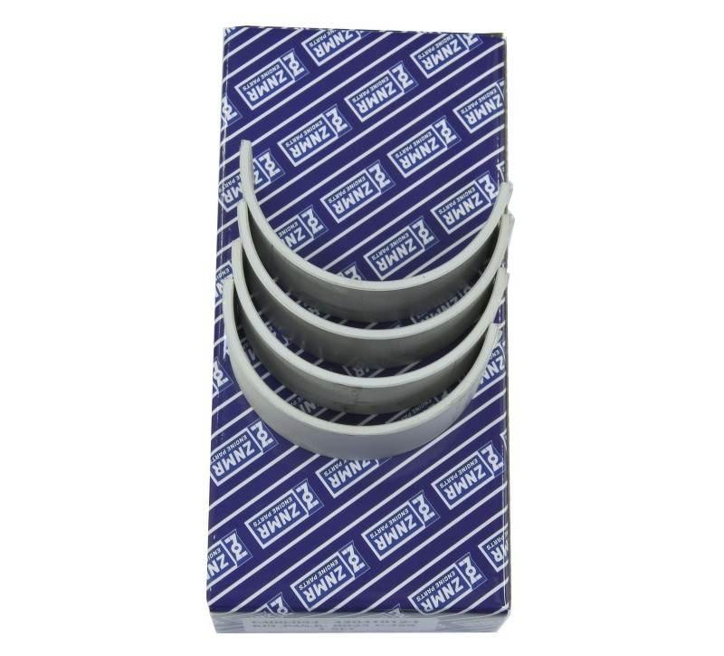 Komplet panewek korbowodowych R-025 1-szlif bimetaliczne C-328 42031012