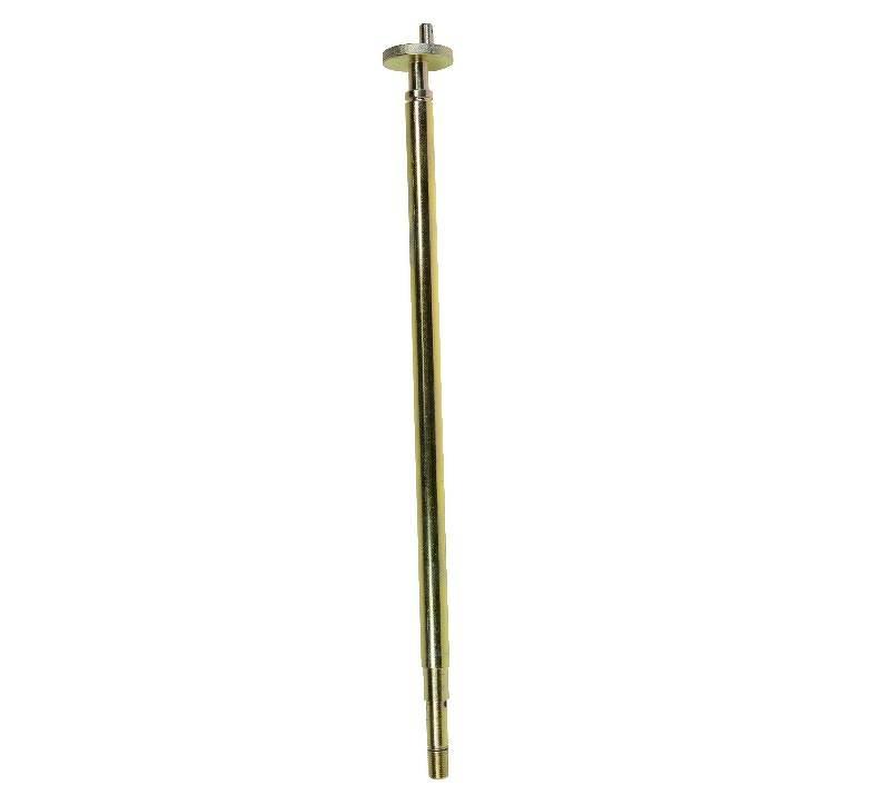 Korba sterowania podnośnika długość 32 cm,pasuje do MF-3/4 1870243M92