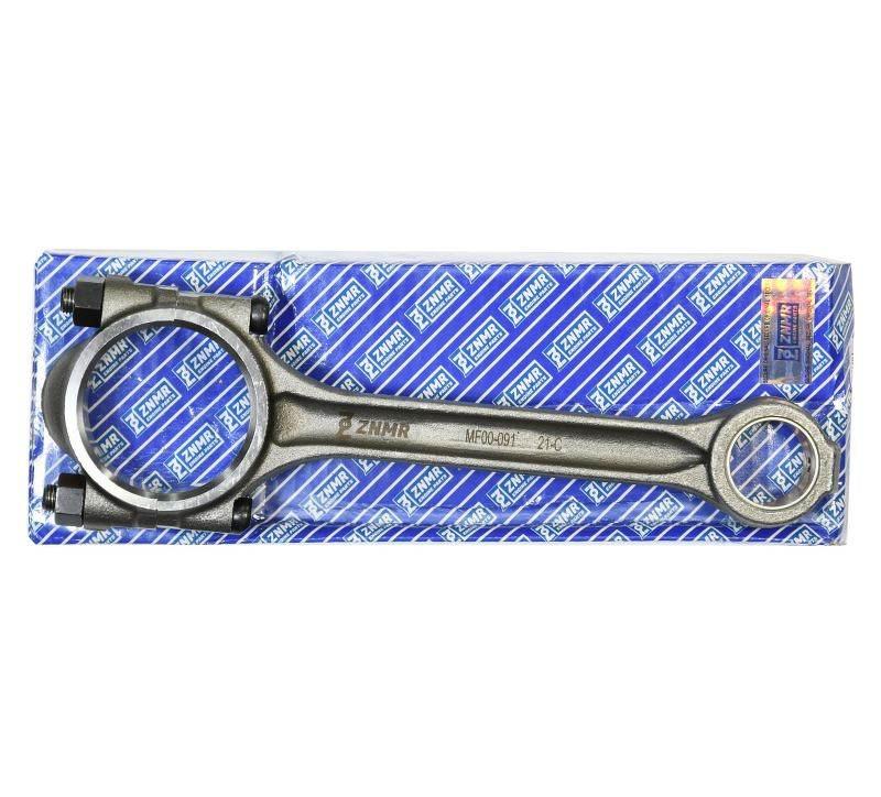 Korbowód silnika do MF-3 AD.152UR 3132910M91 ZNMR ENGINE PARTS