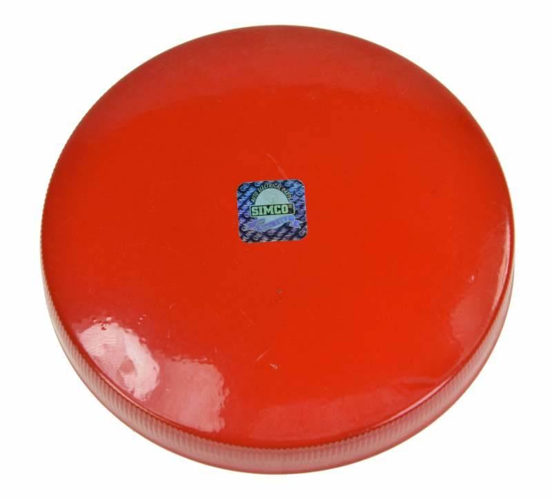 Korek zbiornika paliwa MF-3 MF-4 1876534M91 APARTS