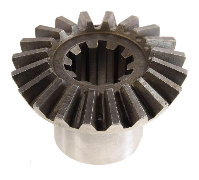 Koronka mechanizmu różnicowego do C-330 50013120 AGROGEAR